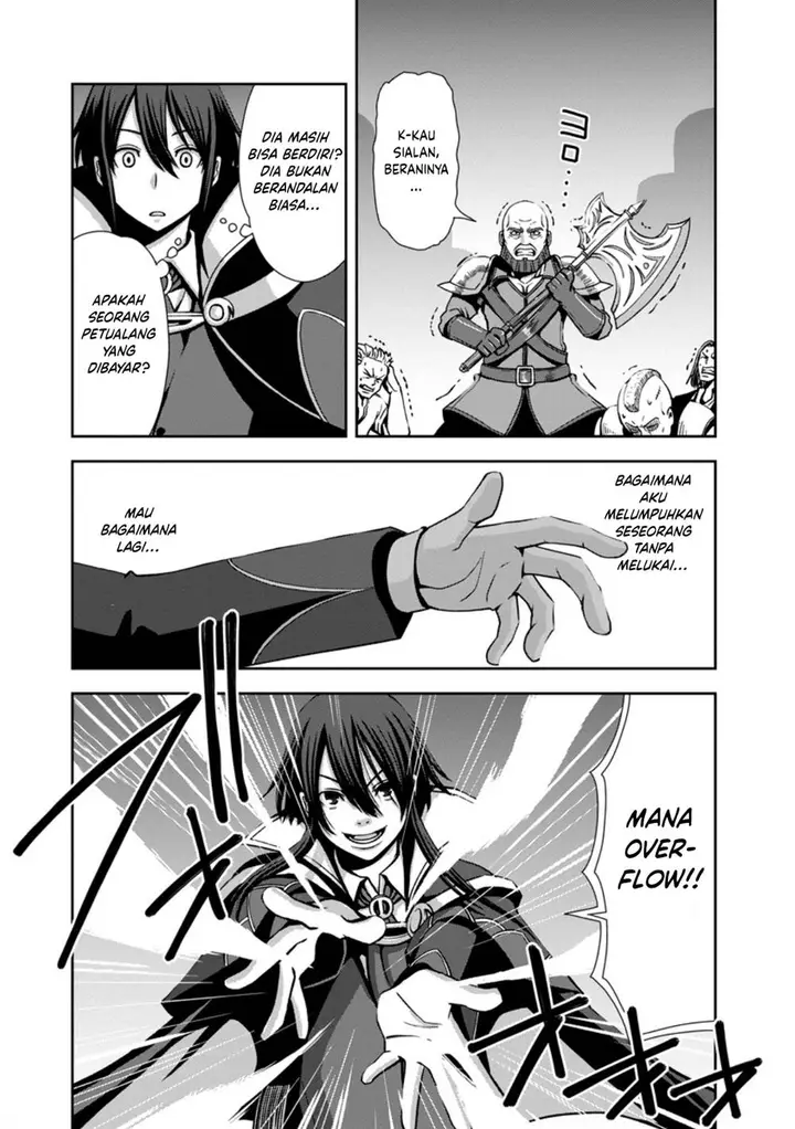 image-komik-maryoku-mugen-no-manaporter-chapter-3-25/30