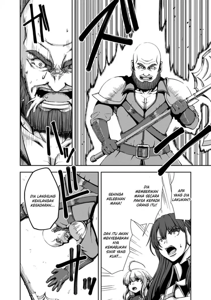 image-komik-maryoku-mugen-no-manaporter-chapter-3-26/30