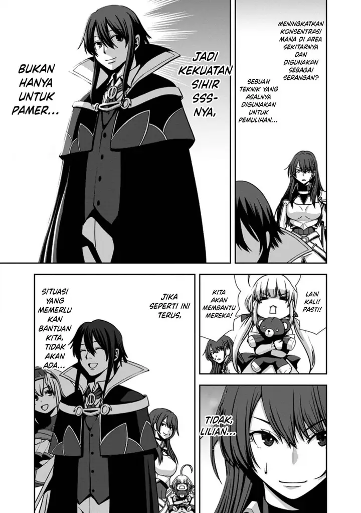 image-komik-maryoku-mugen-no-manaporter-chapter-3-27/30