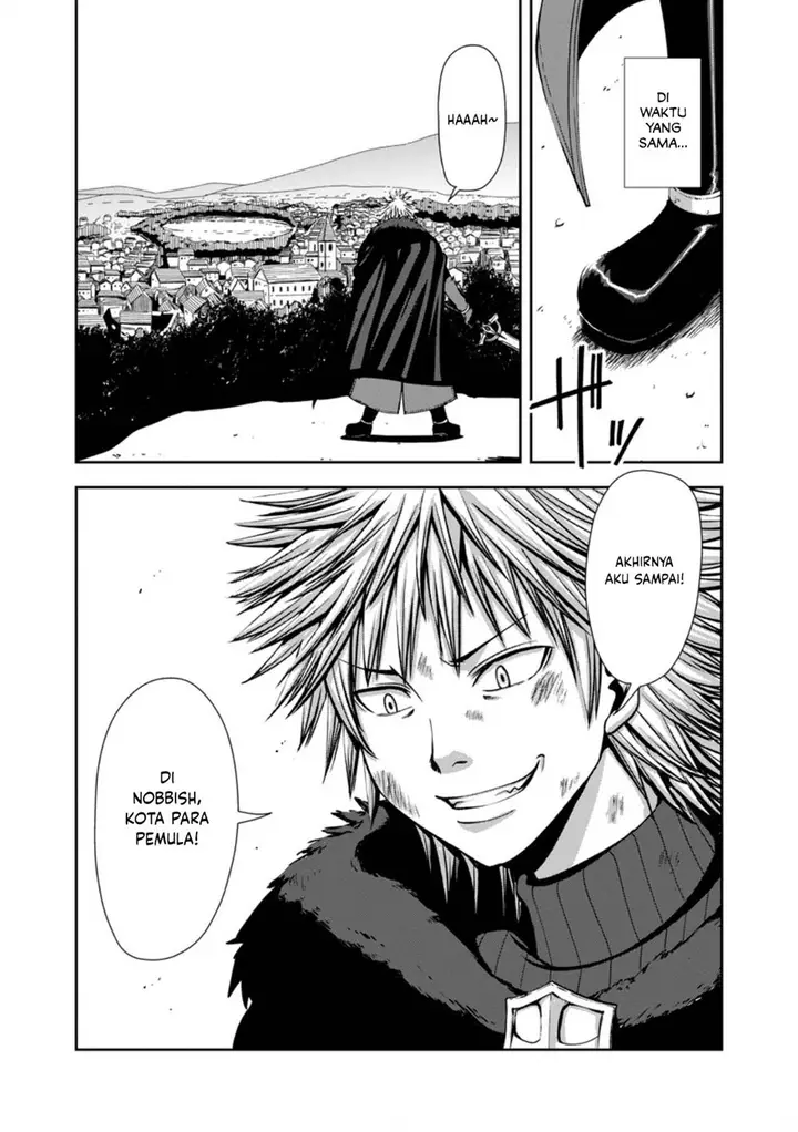 image-komik-maryoku-mugen-no-manaporter-chapter-3-28/30