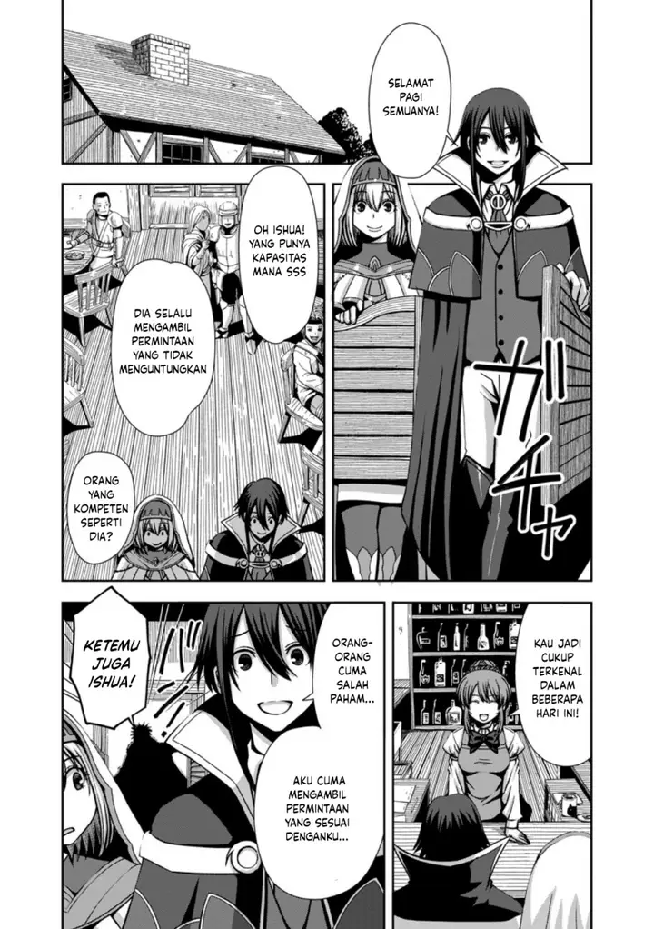 image-komik-maryoku-mugen-no-manaporter-chapter-4-0/31