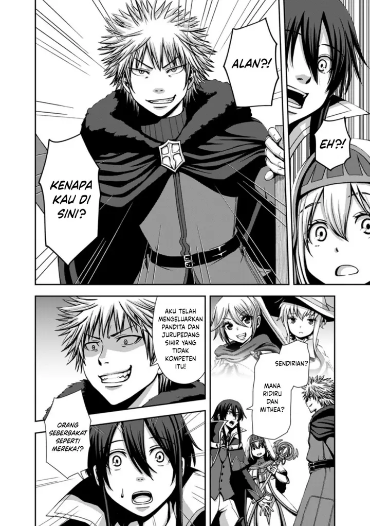image-komik-maryoku-mugen-no-manaporter-chapter-4-1/31