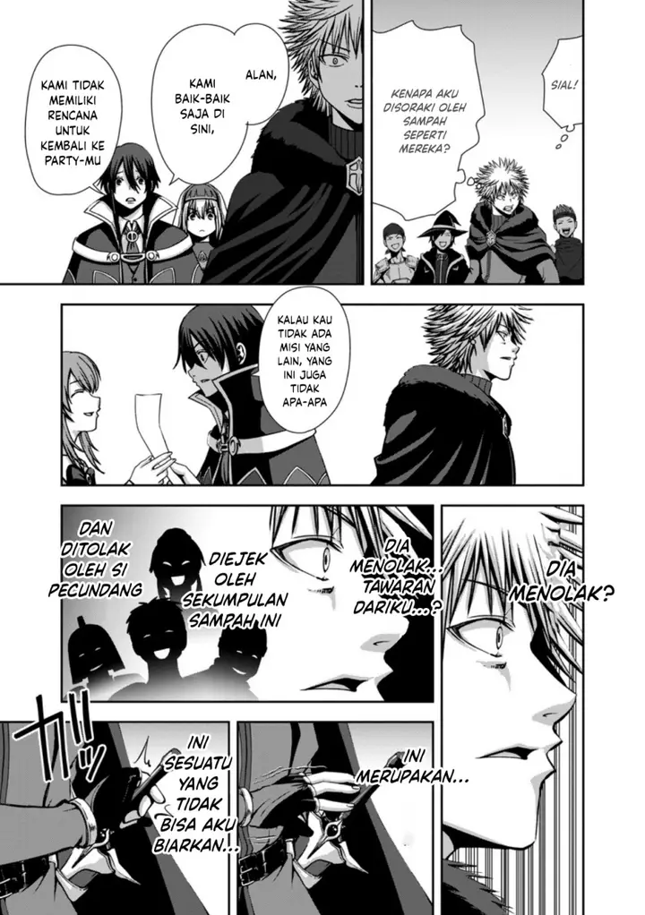 image-komik-maryoku-mugen-no-manaporter-chapter-4-4/31
