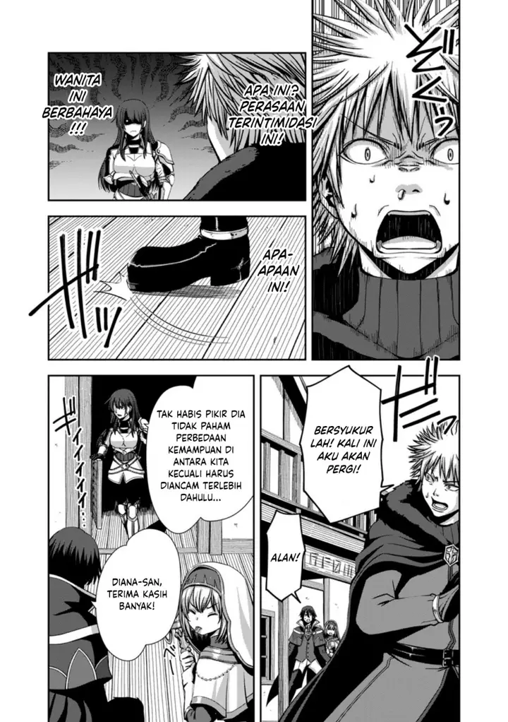 image-komik-maryoku-mugen-no-manaporter-chapter-4-6/31