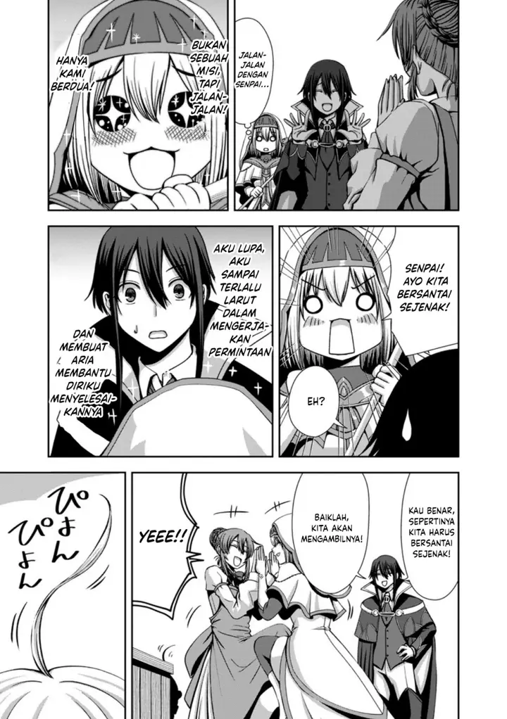 image-komik-maryoku-mugen-no-manaporter-chapter-4-10/31