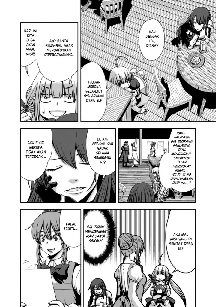 image-komik-maryoku-mugen-no-manaporter-chapter-4-11/31