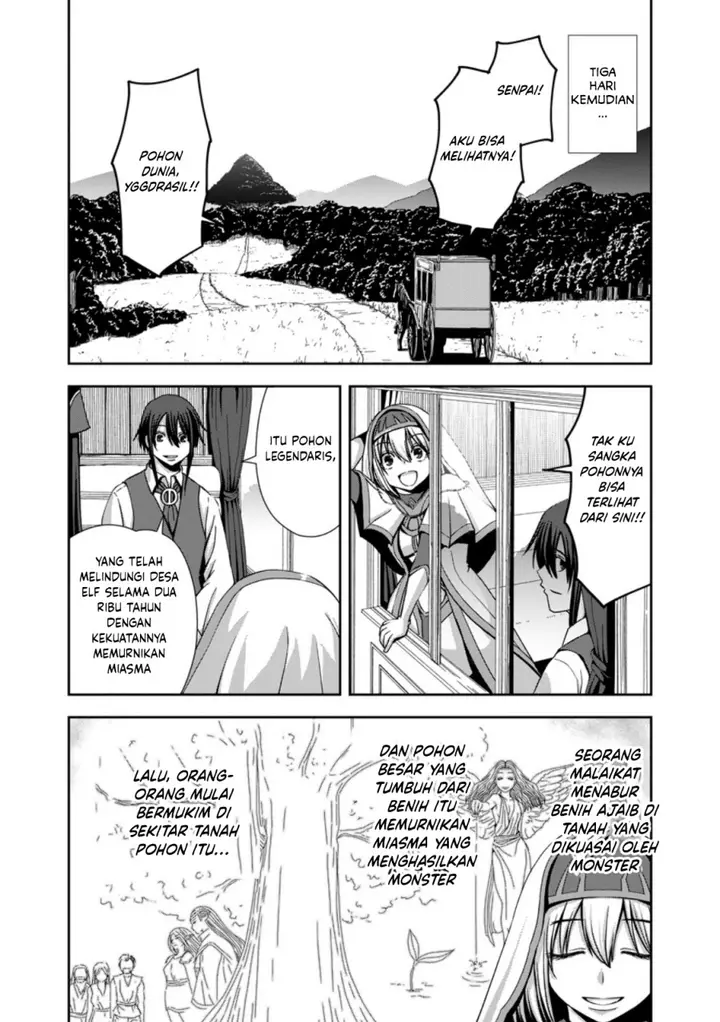 image-komik-maryoku-mugen-no-manaporter-chapter-4-13/31