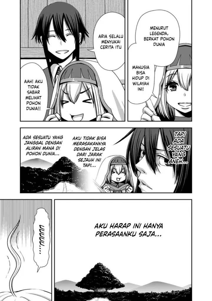 image-komik-maryoku-mugen-no-manaporter-chapter-4-14/31
