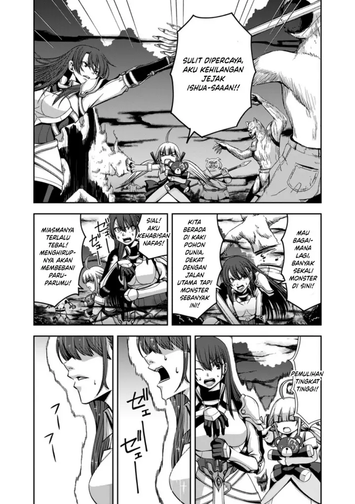 image-komik-maryoku-mugen-no-manaporter-chapter-4-15/31