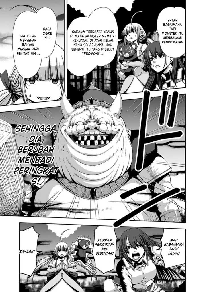 image-komik-maryoku-mugen-no-manaporter-chapter-4-18/31