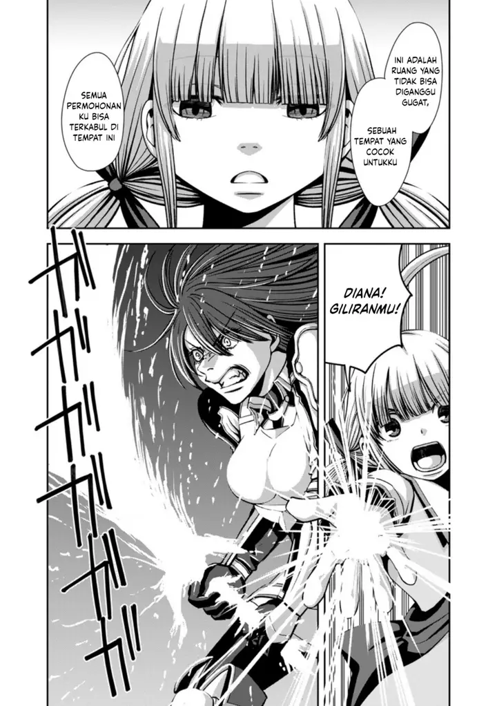 image-komik-maryoku-mugen-no-manaporter-chapter-4-21/31