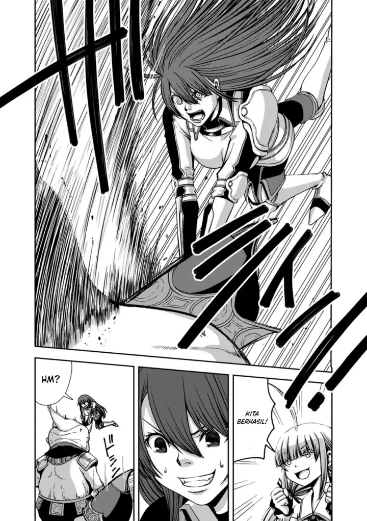 image-komik-maryoku-mugen-no-manaporter-chapter-4-23/31