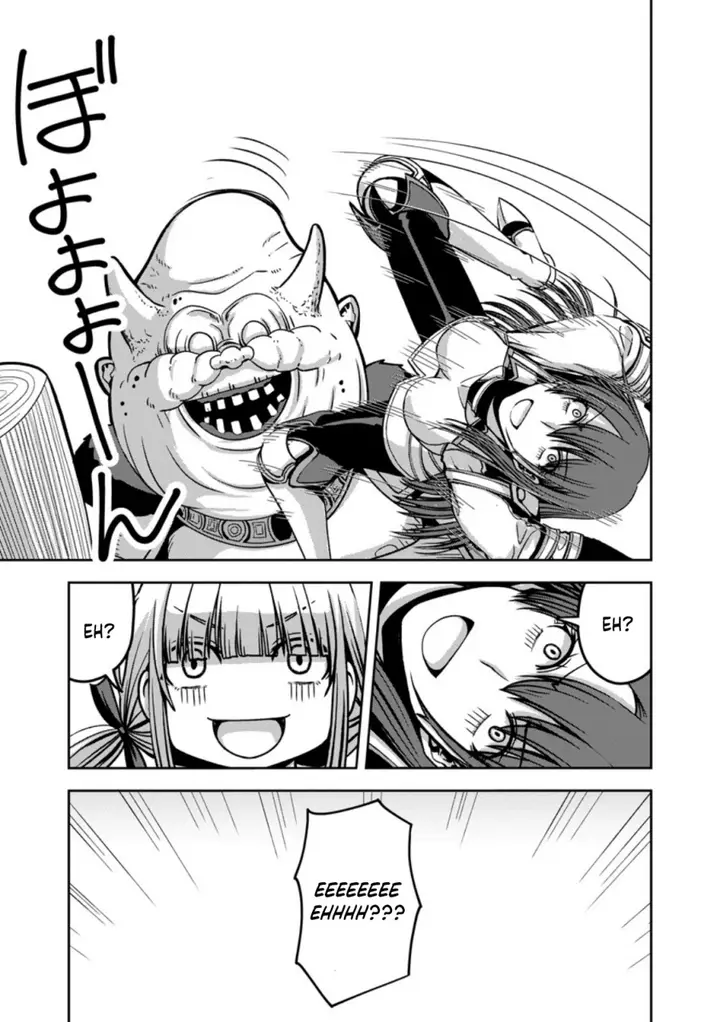 image-komik-maryoku-mugen-no-manaporter-chapter-4-24/31