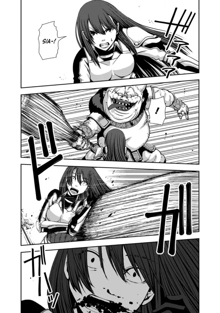 image-komik-maryoku-mugen-no-manaporter-chapter-4-26/31