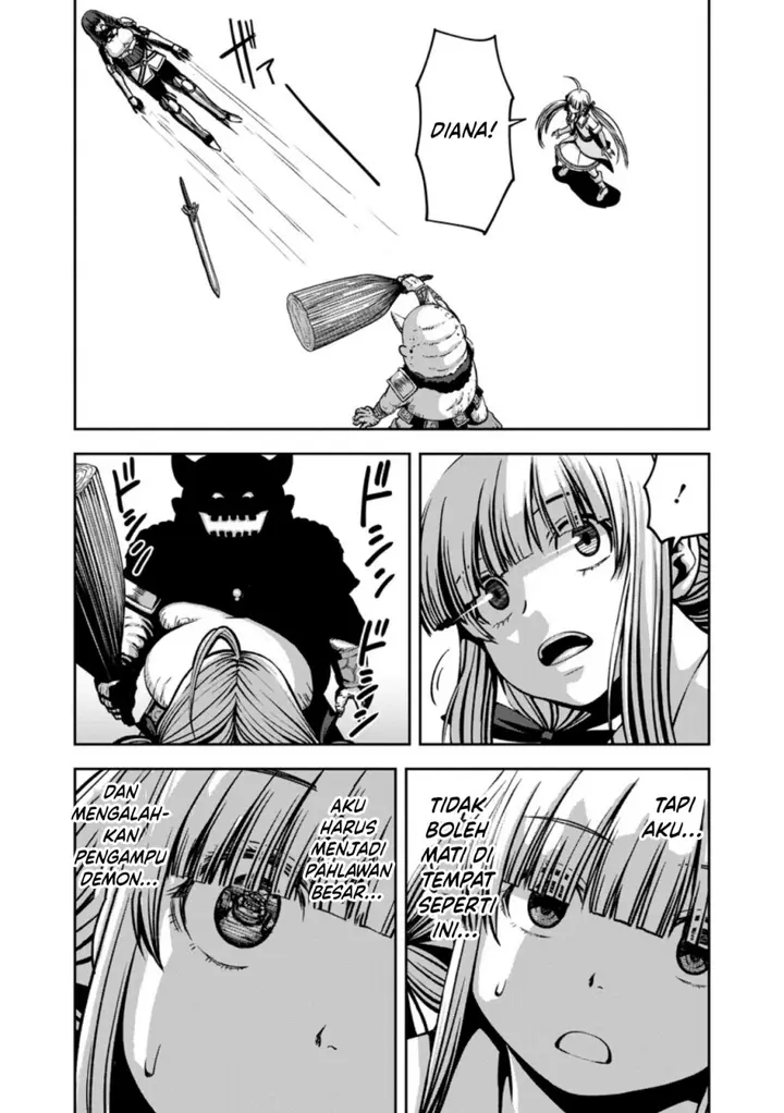 image-komik-maryoku-mugen-no-manaporter-chapter-4-27/31