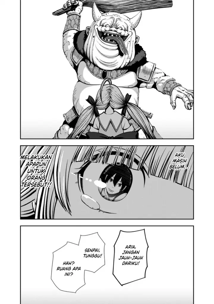 image-komik-maryoku-mugen-no-manaporter-chapter-4-28/31