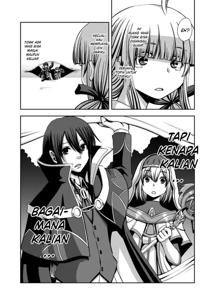 image-komik-maryoku-mugen-no-manaporter-chapter-4-29/31