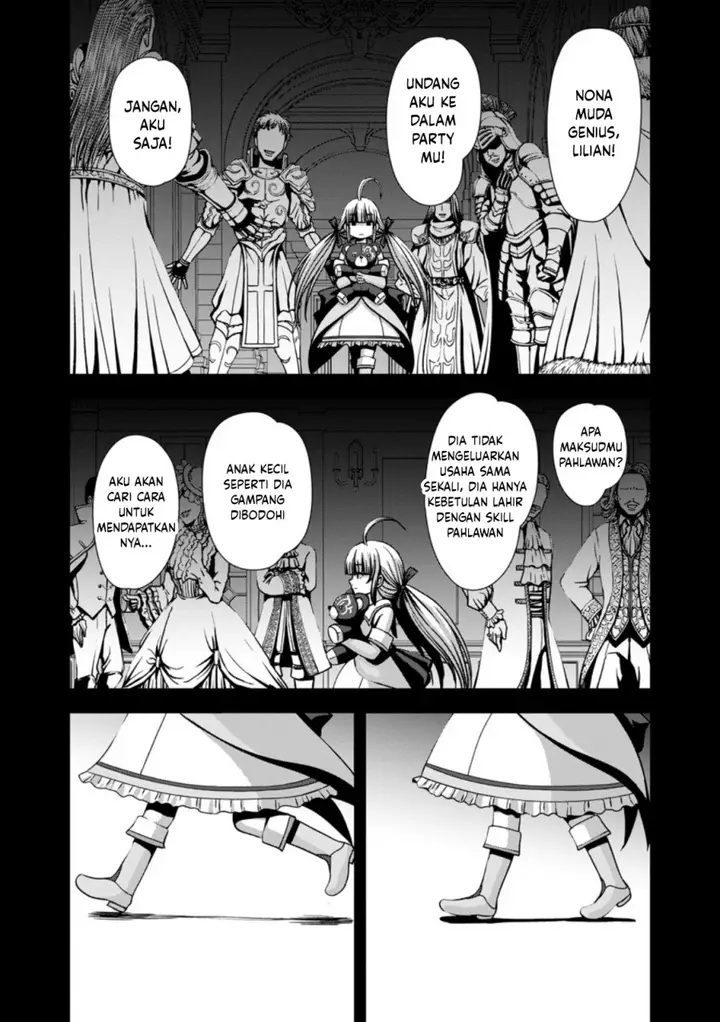 image-komik-maryoku-mugen-no-manaporter-chapter-5-0/30
