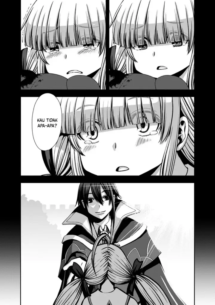 image-komik-maryoku-mugen-no-manaporter-chapter-5-2/30