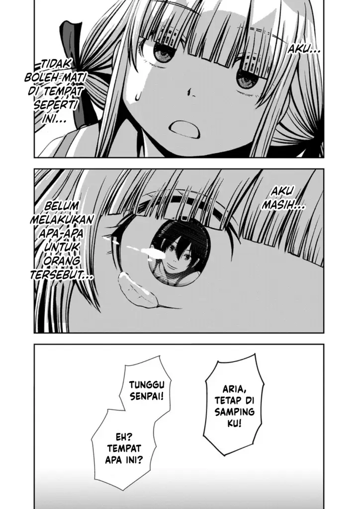 image-komik-maryoku-mugen-no-manaporter-chapter-5-4/30