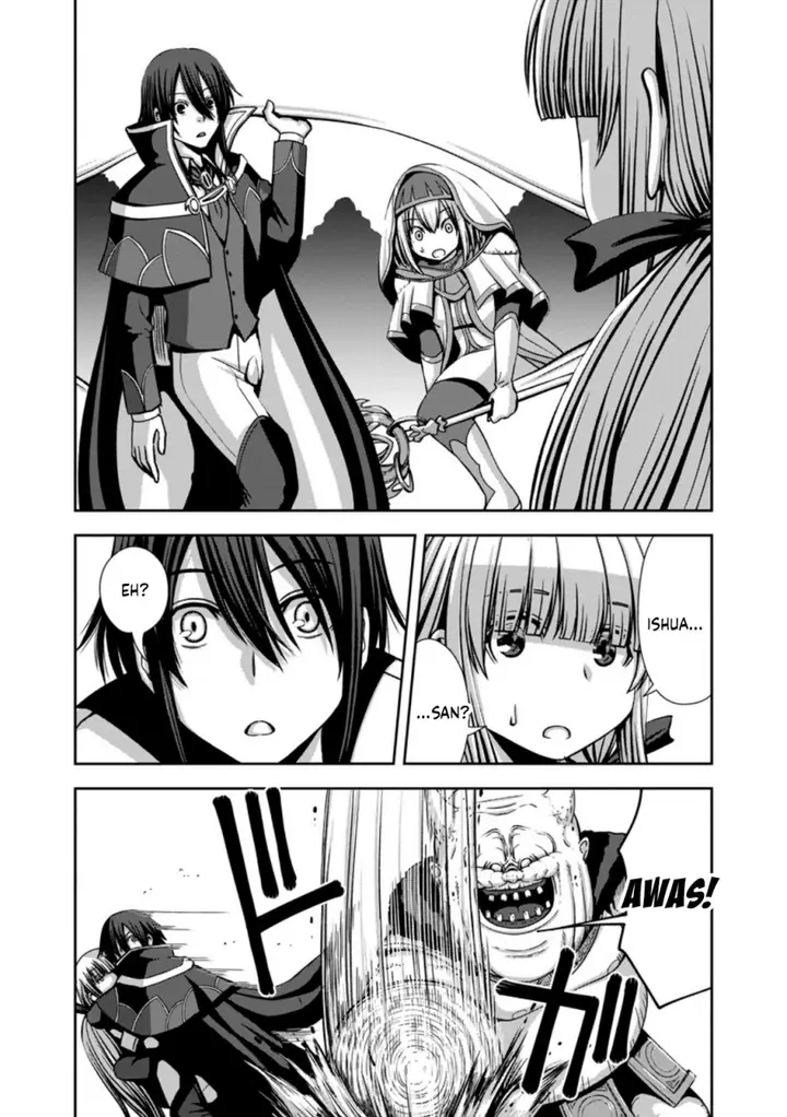 image-komik-maryoku-mugen-no-manaporter-chapter-5-5/30