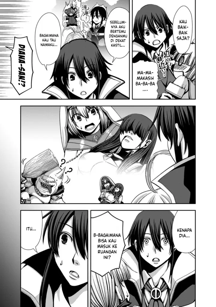 image-komik-maryoku-mugen-no-manaporter-chapter-5-6/30