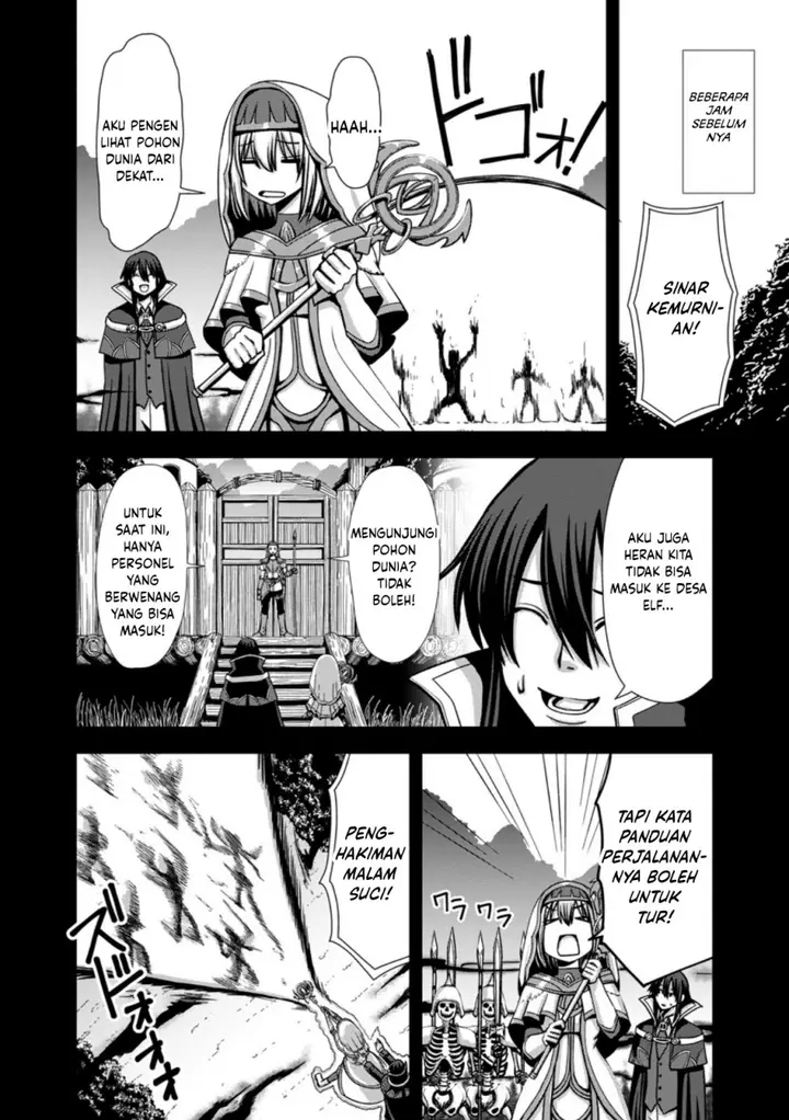 image-komik-maryoku-mugen-no-manaporter-chapter-5-7/30