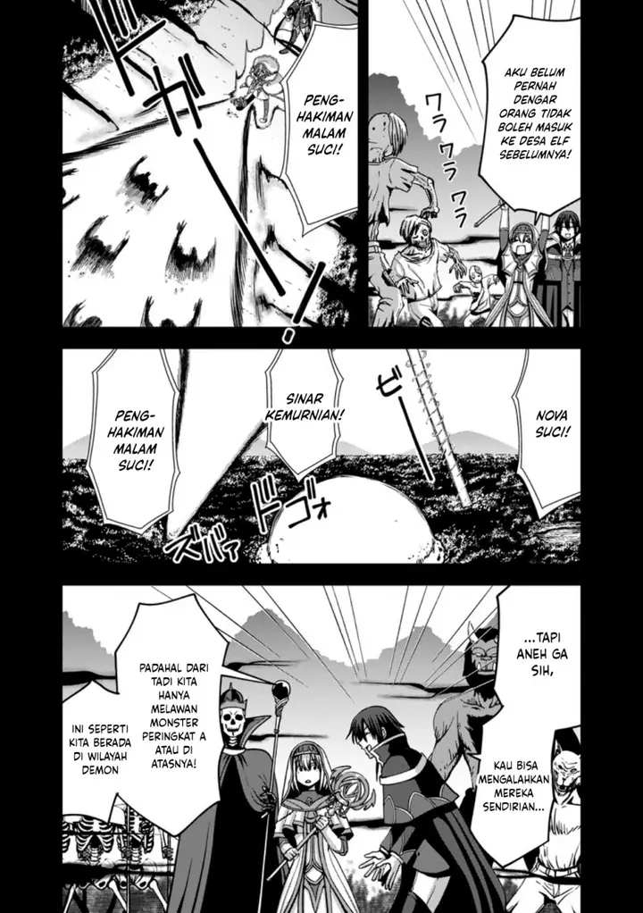image-komik-maryoku-mugen-no-manaporter-chapter-5-8/30