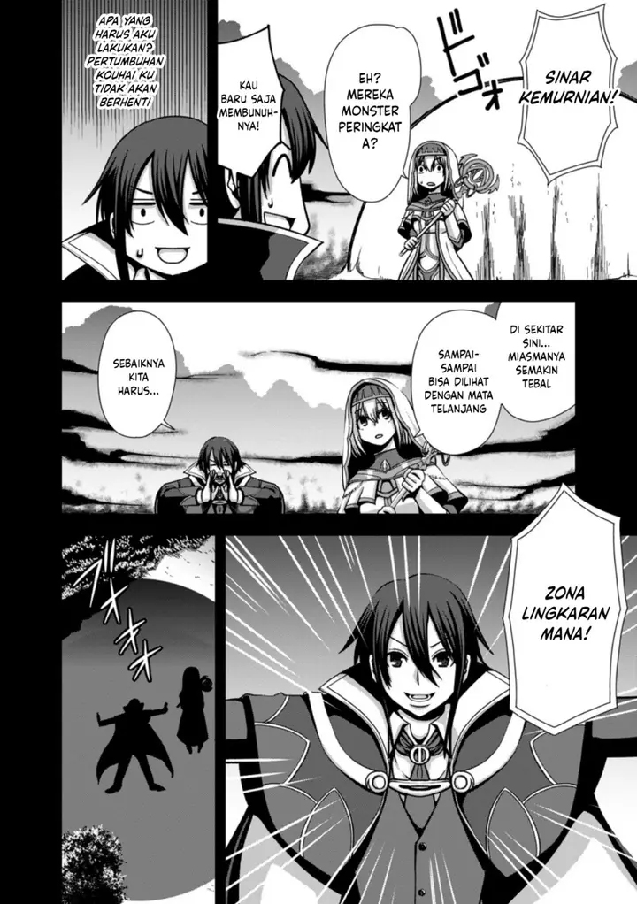 image-komik-maryoku-mugen-no-manaporter-chapter-5-9/30