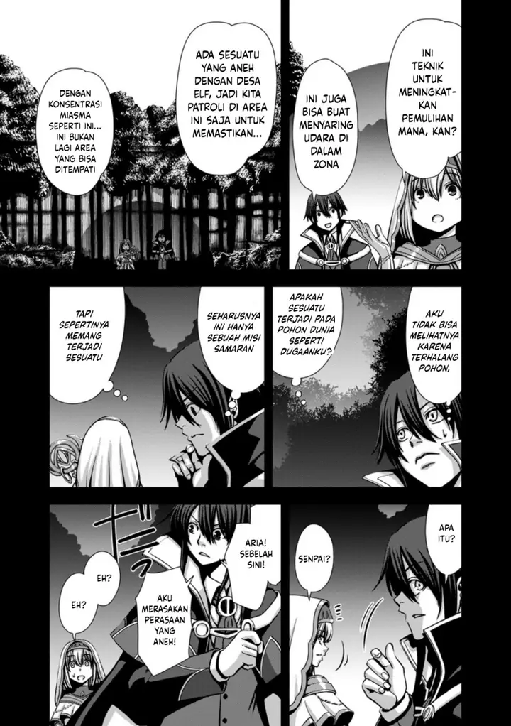 image-komik-maryoku-mugen-no-manaporter-chapter-5-10/30