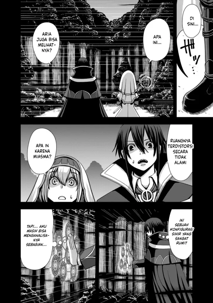 image-komik-maryoku-mugen-no-manaporter-chapter-5-11/30