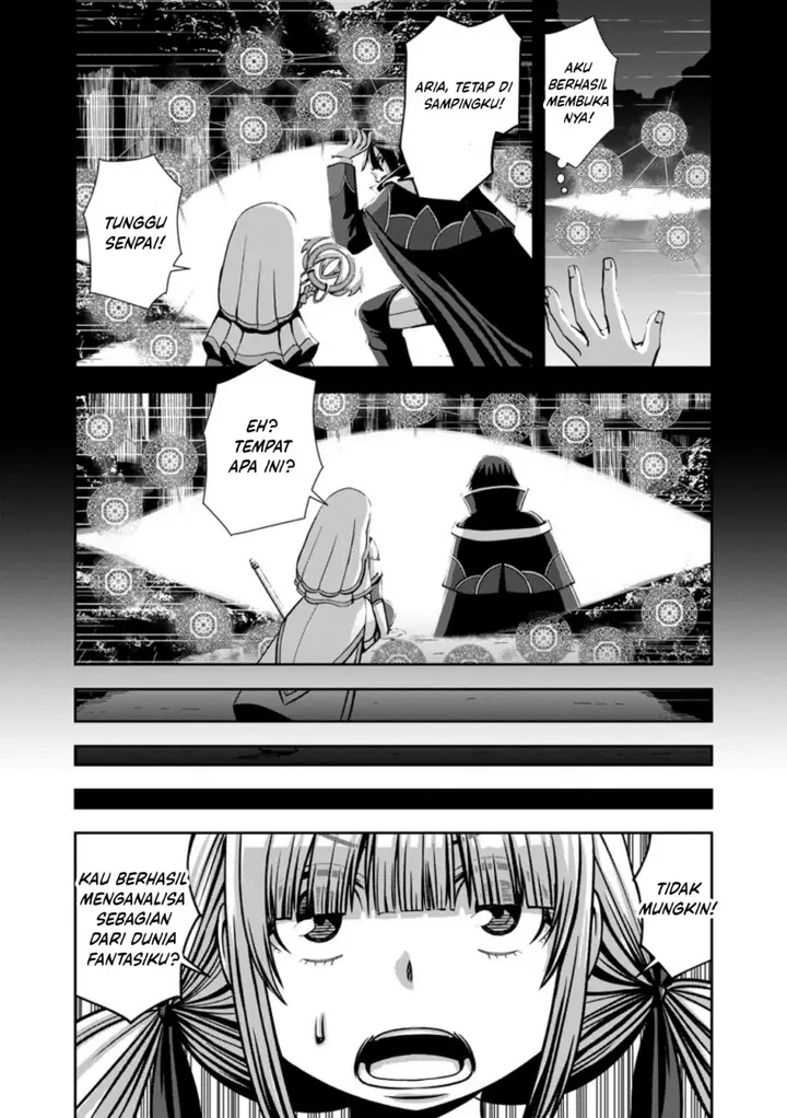 image-komik-maryoku-mugen-no-manaporter-chapter-5-12/30