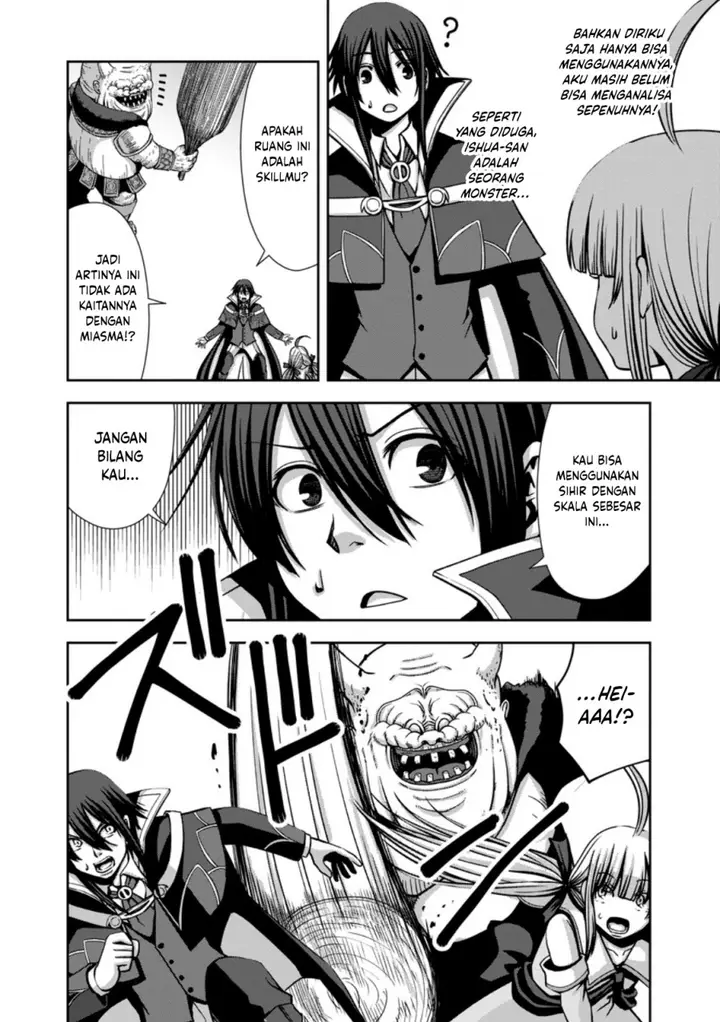 image-komik-maryoku-mugen-no-manaporter-chapter-5-13/30