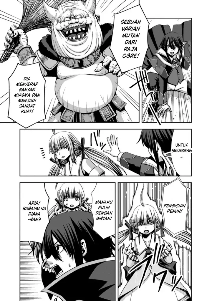image-komik-maryoku-mugen-no-manaporter-chapter-5-14/30