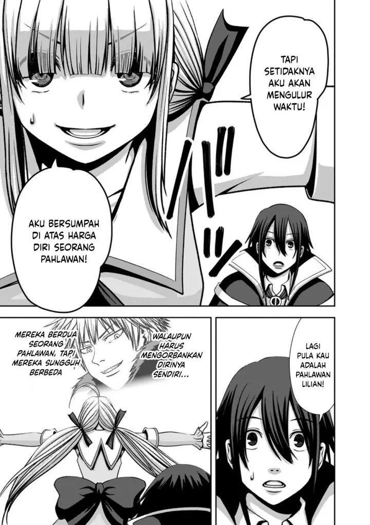 image-komik-maryoku-mugen-no-manaporter-chapter-5-18/30