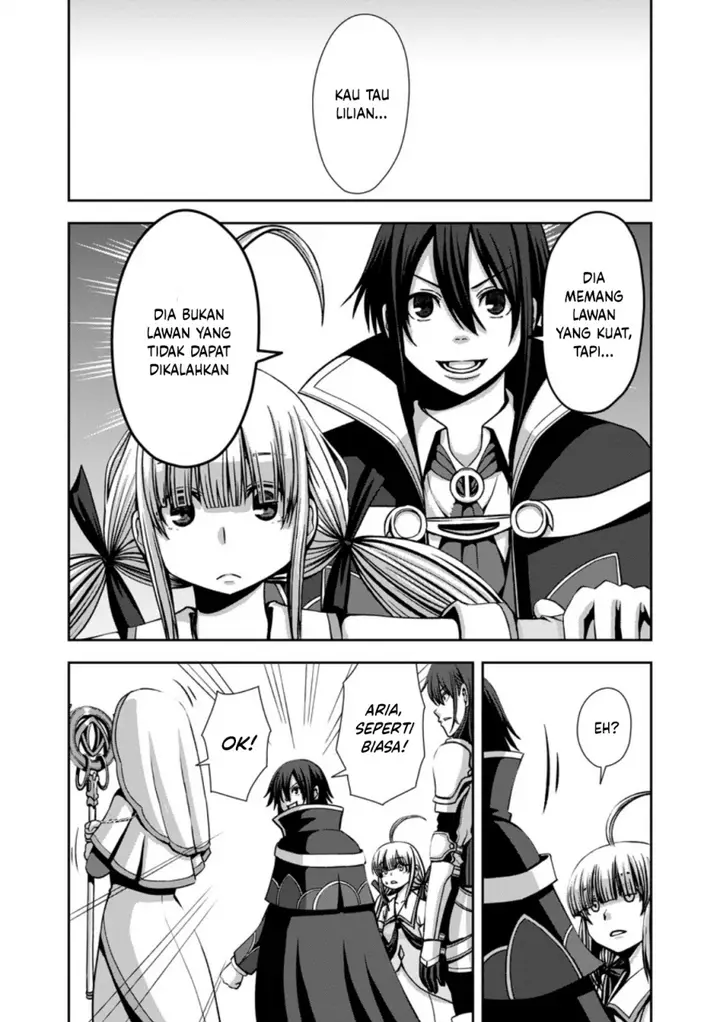 image-komik-maryoku-mugen-no-manaporter-chapter-5-19/30