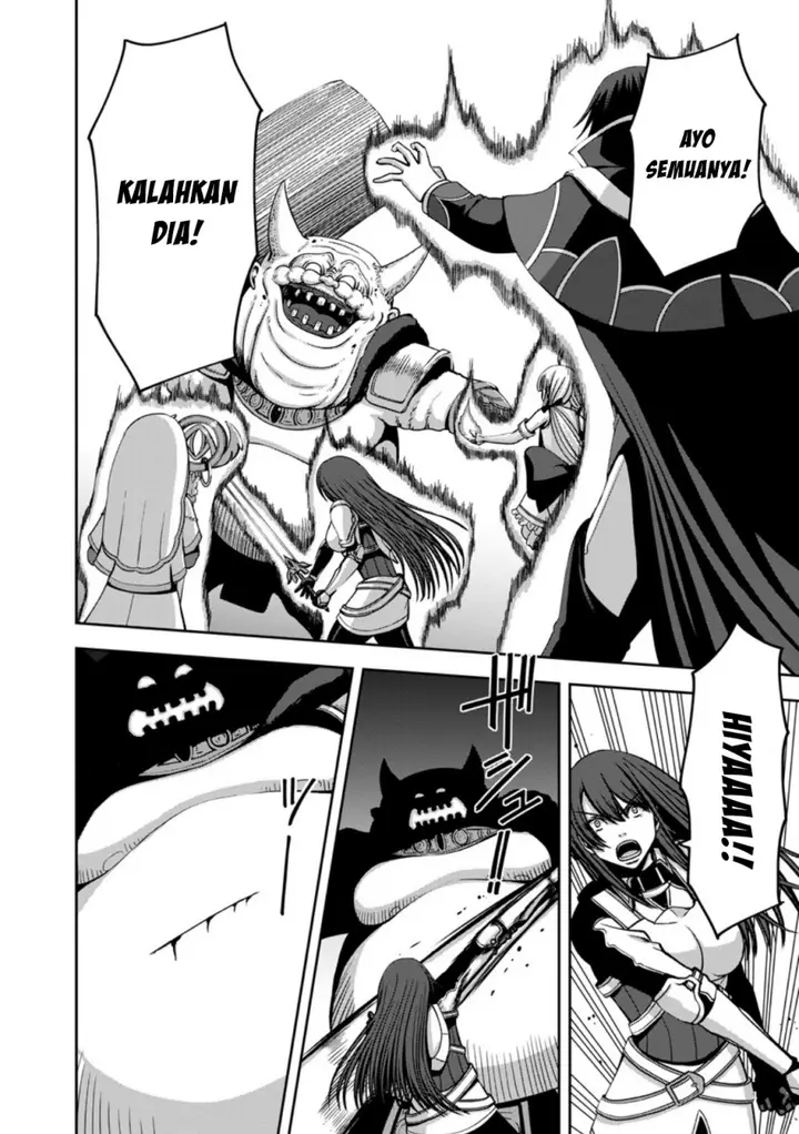 image-komik-maryoku-mugen-no-manaporter-chapter-5-21/30