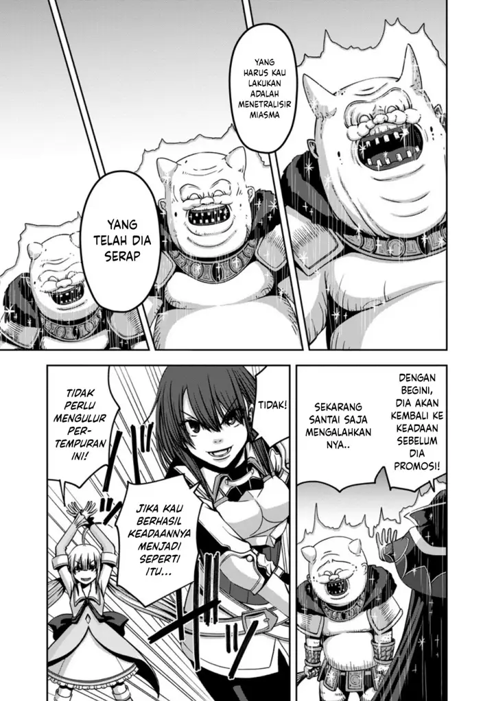 image-komik-maryoku-mugen-no-manaporter-chapter-5-24/30
