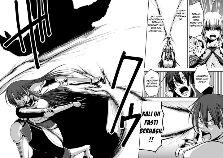 image-komik-maryoku-mugen-no-manaporter-chapter-5-25/30