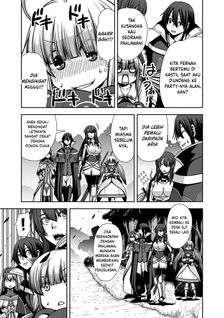 image-komik-maryoku-mugen-no-manaporter-chapter-5-27/30