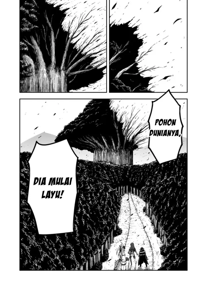 image-komik-maryoku-mugen-no-manaporter-chapter-5-28/30