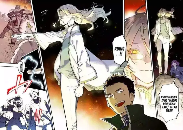 image-komik-maryoku-zero-no-saikyou-kenja-mahou-riron-o-kiwametara-sekai-saikyou-ni-natte-ita-chapter-1.1-2/19