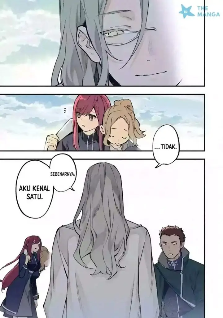 image-komik-maryoku-zero-no-saikyou-kenja-mahou-riron-o-kiwametara-sekai-saikyou-ni-natte-ita-chapter-1.1-4/19
