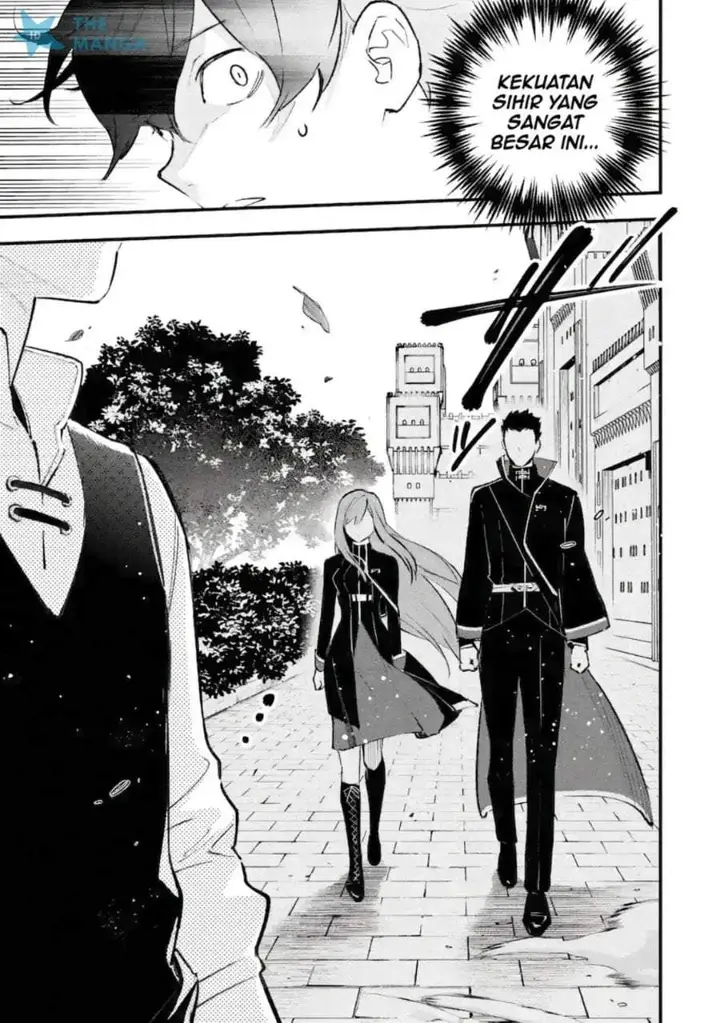 image-komik-maryoku-zero-no-saikyou-kenja-mahou-riron-o-kiwametara-sekai-saikyou-ni-natte-ita-chapter-1.1-14/19