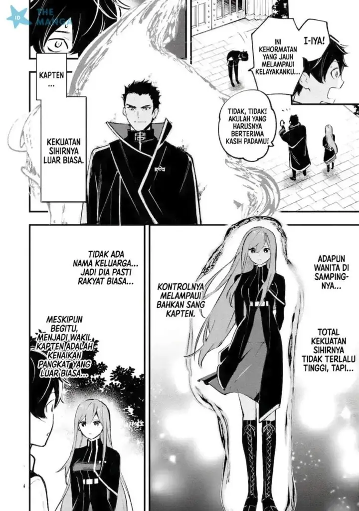 image-komik-maryoku-zero-no-saikyou-kenja-mahou-riron-o-kiwametara-sekai-saikyou-ni-natte-ita-chapter-1.1-16/19