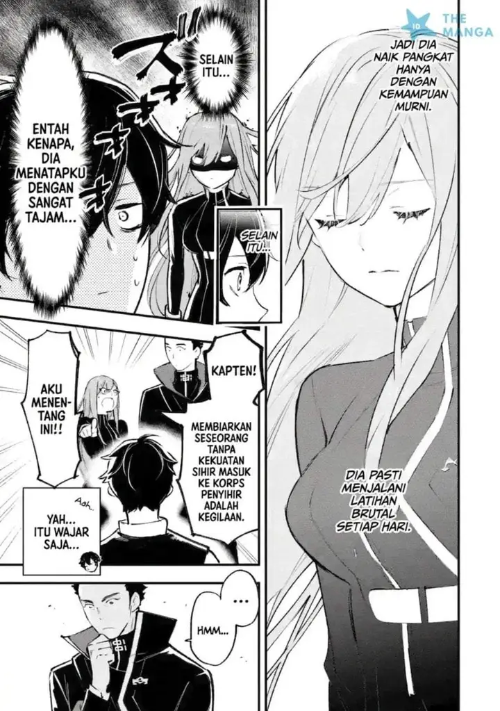 image-komik-maryoku-zero-no-saikyou-kenja-mahou-riron-o-kiwametara-sekai-saikyou-ni-natte-ita-chapter-1.1-17/19