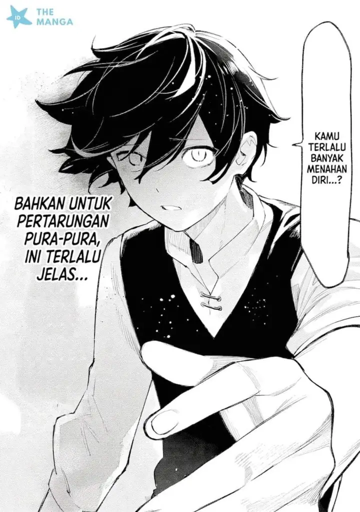 image-komik-maryoku-zero-no-saikyou-kenja-mahou-riron-o-kiwametara-sekai-saikyou-ni-natte-ita-chapter-1.2-8/27