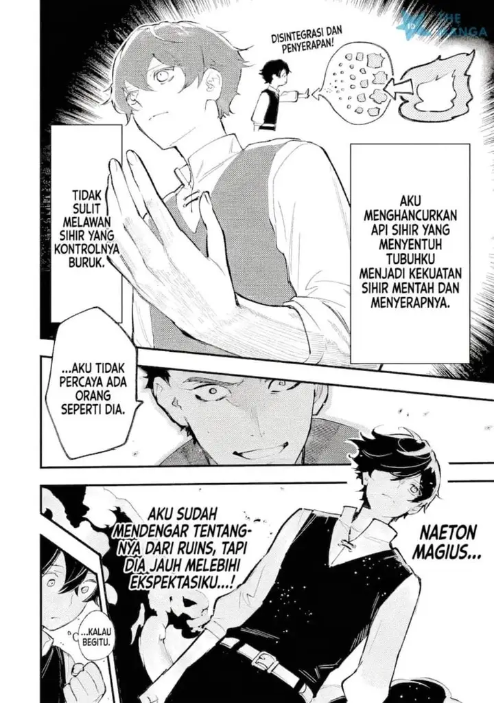 image-komik-maryoku-zero-no-saikyou-kenja-mahou-riron-o-kiwametara-sekai-saikyou-ni-natte-ita-chapter-1.2-10/27