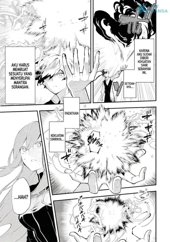 image-komik-maryoku-zero-no-saikyou-kenja-mahou-riron-o-kiwametara-sekai-saikyou-ni-natte-ita-chapter-1.2-11/27