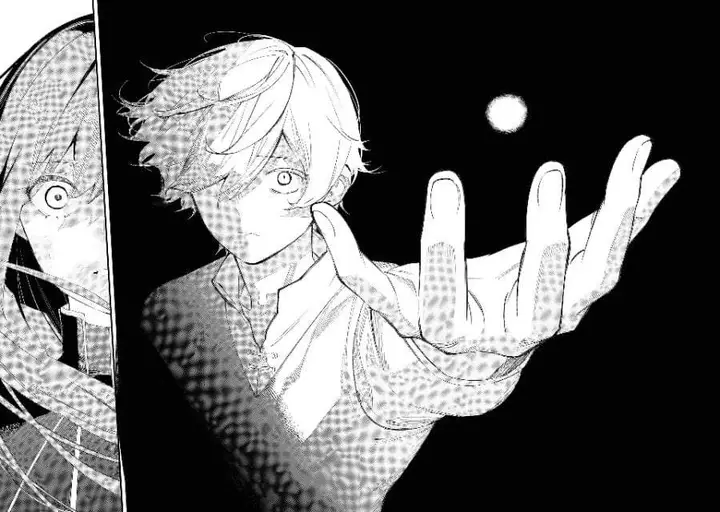 image-komik-maryoku-zero-no-saikyou-kenja-mahou-riron-o-kiwametara-sekai-saikyou-ni-natte-ita-chapter-1.2-12/27